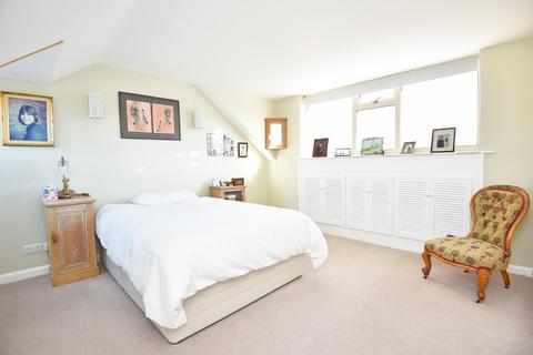 23 Dale Close, Hampsthwaite, Harrogate, HG3 2EQ