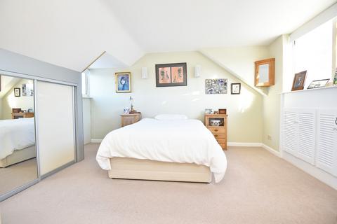 23 Dale Close, Hampsthwaite, Harrogate, HG3 2EQ
