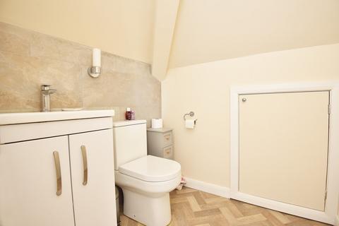23 Dale Close, Hampsthwaite, Harrogate, HG3 2EQ