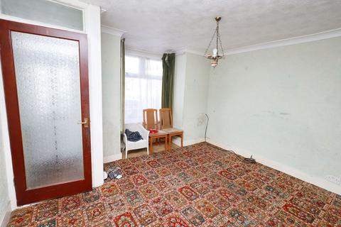 3 bedroom terraced house for sale, 52 Cecil Road, Gravesend, Kent, DA11 7DG