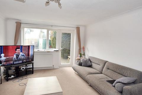 2 bedroom end of terrace house for sale, Grange Drive, Burbage