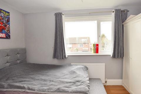 2 bedroom end of terrace house for sale, Grange Drive, Burbage