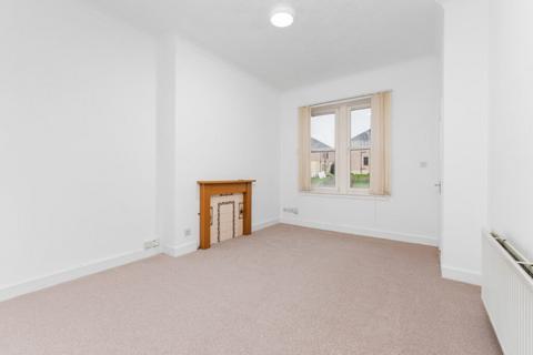 2 bedroom terraced house for sale, 5 Rainhill Court, Maddiston, FK2