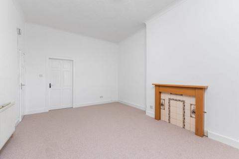 2 bedroom terraced house for sale, 5 Rainhill Court, Maddiston, FK2