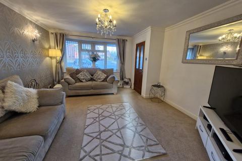 4 bedroom detached house for sale, Herriot Court, Darlington, DL1