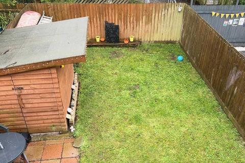 3 bedroom semi-detached house for sale, Llys Holcwm, FERRYSIDE