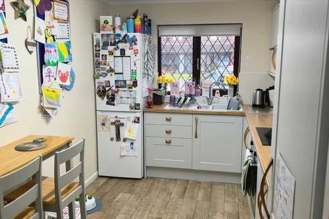3 bedroom semi-detached house for sale, Llys Holcwm, FERRYSIDE