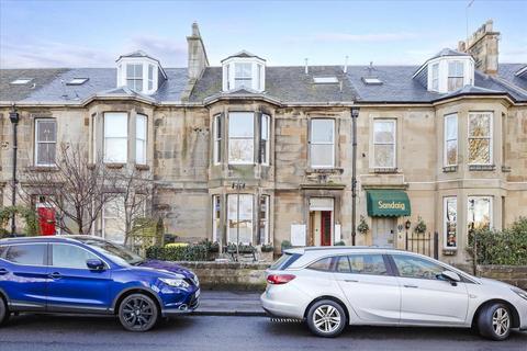 3 bedroom flat for sale, 6 1F East Hermitage Place, Edinburgh, EH6