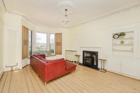 3 bedroom flat for sale, 6 1F East Hermitage Place, Edinburgh, EH6