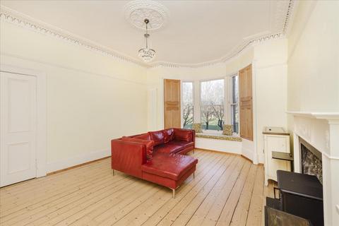 3 bedroom flat for sale, 6 1F East Hermitage Place, Edinburgh, EH6