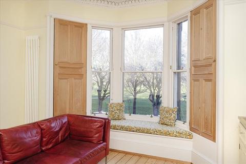 3 bedroom flat for sale, 6 1F East Hermitage Place, Edinburgh, EH6