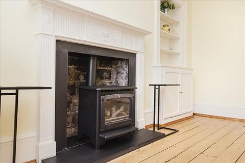 3 bedroom flat for sale, 6 1F East Hermitage Place, Edinburgh, EH6