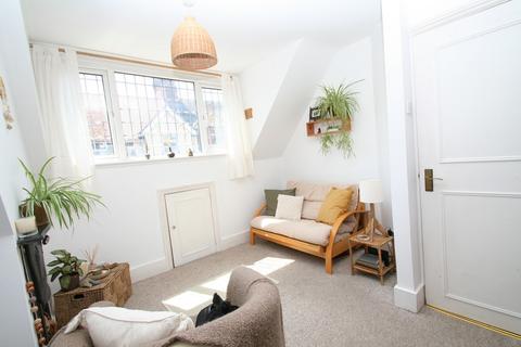 1 bedroom apartment for sale, Lime Hill Road, Tunbridge Wells TN1