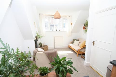 1 bedroom apartment for sale, Lime Hill Road, Tunbridge Wells TN1