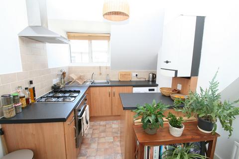 1 bedroom apartment for sale, Lime Hill Road, Tunbridge Wells TN1