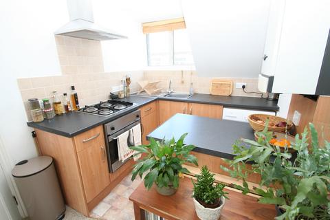 1 bedroom apartment for sale, Lime Hill Road, Tunbridge Wells TN1