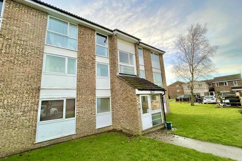 2 bedroom property for sale, Petunia Crescent, Springfield, Chelmsford