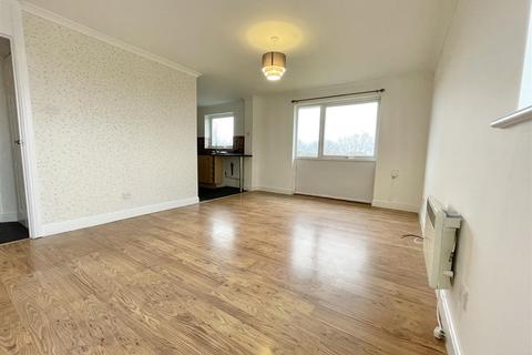 2 bedroom property for sale, Petunia Crescent, Springfield, Chelmsford