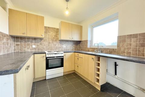 2 bedroom property for sale, Petunia Crescent, Springfield, Chelmsford