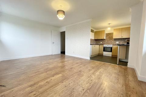 2 bedroom property for sale, Petunia Crescent, Springfield, Chelmsford