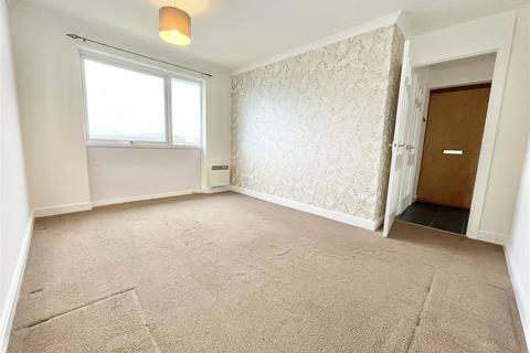 2 bedroom property for sale, Petunia Crescent, Springfield, Chelmsford