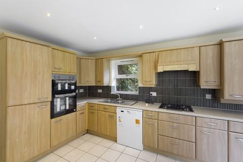 5 bedroom detached house for sale, St Peters Heights, New Edlington