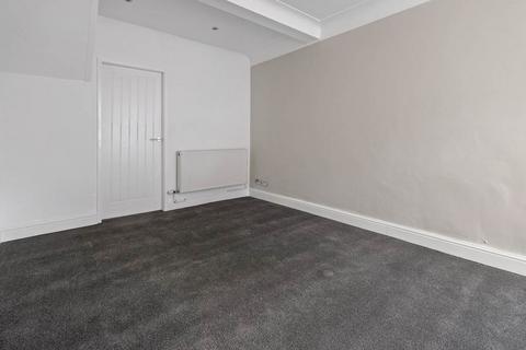 2 bedroom terraced house to rent, Banner Street, Liverpool L15