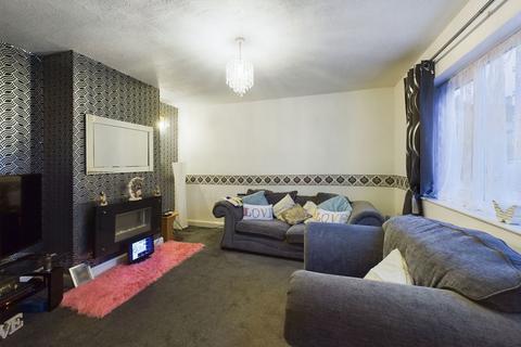 3 bedroom end of terrace house for sale, Mellent Avenue, Bristol BS13