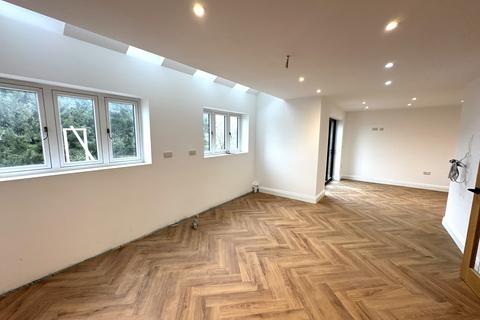 undefined, Burton Road, Midway, Swadlincote, DE11