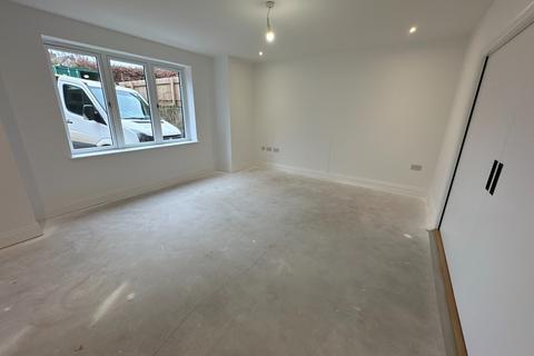 undefined, Burton Road, Midway, Swadlincote, DE11