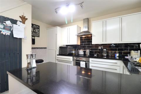 3 bedroom link detached house for sale, Wilders Close, Surrey GU21