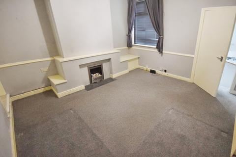 2 bedroom terraced house to rent, Nelson Street, Stoke-on-Trent