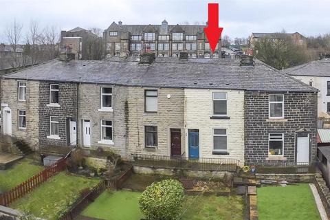 2 bedroom terraced house for sale, Yare Street, Waterfoot, Rossendale