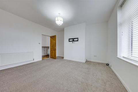 2 bedroom terraced house for sale, Yare Street, Waterfoot, Rossendale