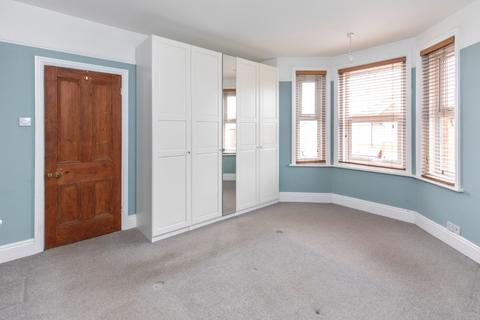 3 bedroom detached house for sale, Queen Mary Avenue, Bournemouth, Dorset