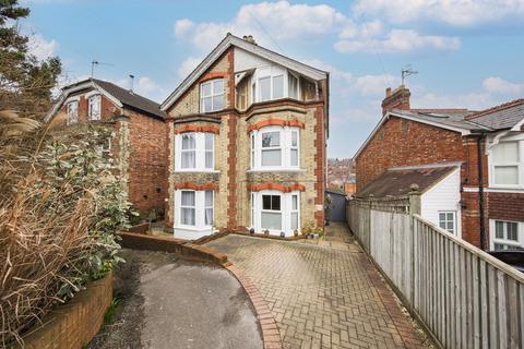 4 bedroom semi-detached house for sale, Upper Grosvenor Road, Tunbridge Wells