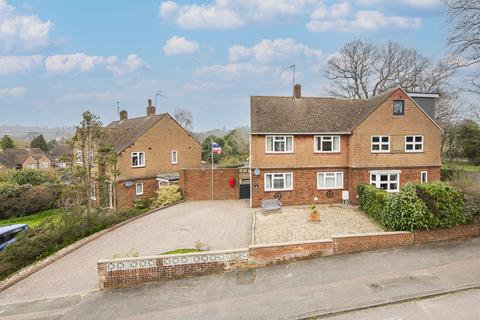 Summervale Road, Tunbridge Wells