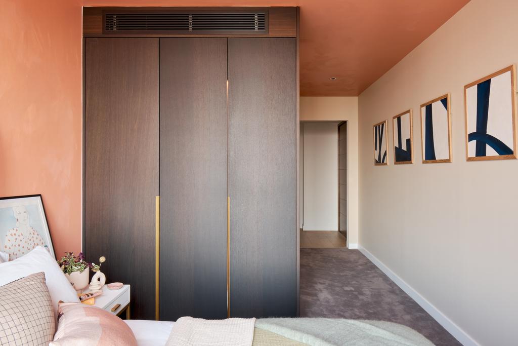 City Collection- show apartment (1).jpg