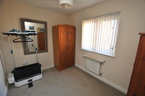 2 Bakers Lock, Hadley, Telford, TF1 5TE