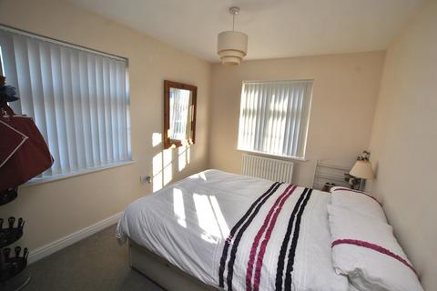 2 Bakers Lock, Hadley, Telford, TF1 5TE