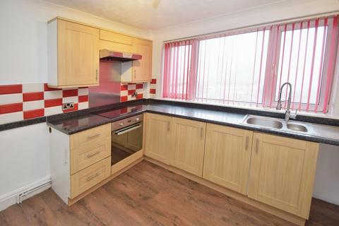 3 bedroom semi-detached house for sale, Oakbank Avenue, Keighley BD22