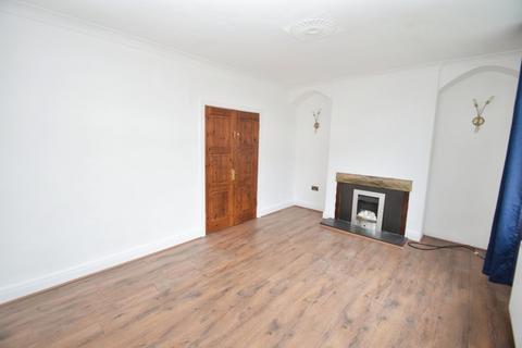 3 bedroom semi-detached house for sale, Oakbank Avenue, Keighley BD22