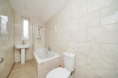 3 bedroom detached house for sale, 142A & 142B Chesterfield Road, Ashford, Surrey, TW15 3PD