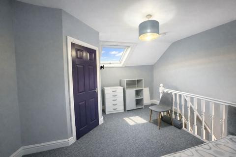 1 bedroom in a house share to rent, Park Road, Worsborough