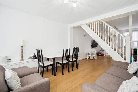 2 bedroom terraced house for sale, Sunnyside Road, Chesham, Buckinghamshire