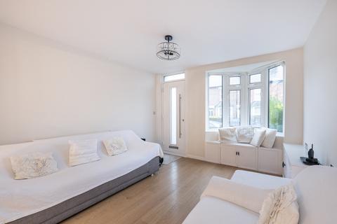 2 bedroom terraced house for sale, Sunnyside Road, Chesham, HP5