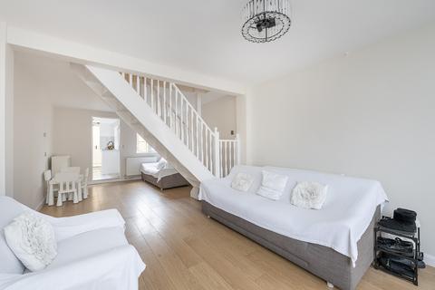 2 bedroom terraced house for sale, Sunnyside Road, Chesham, HP5