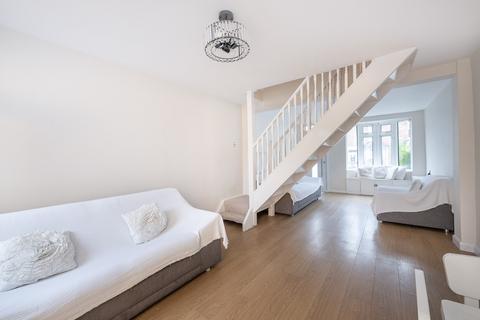 2 bedroom terraced house for sale, Sunnyside Road, Chesham, HP5