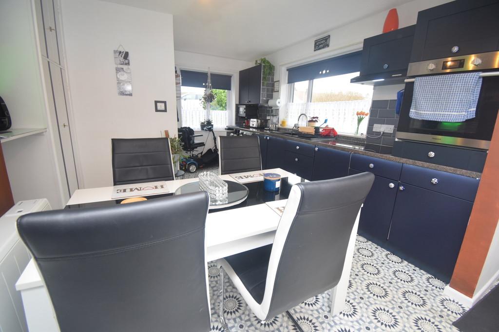 Kitcher diner 2