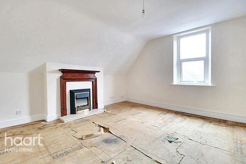 1 bedroom flat for sale, Holly Road, Edgbaston